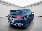 2021 Kia Sportage FWD SUV for sale #TK68430A - photo 2