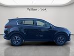 2021 Kia Sportage FWD SUV for sale #TK68430A - photo 5