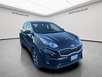2021 Kia Sportage FWD SUV for sale #TK68430A - photo 6