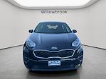 2021 Kia Sportage FWD SUV for sale #TK68430A - photo 7