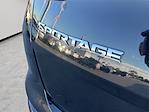 2021 Kia Sportage FWD SUV for sale #TK68430A - photo 8