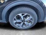 2021 Kia Sportage FWD SUV for sale #TK68430A - photo 9