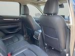 2021 Mazda CX-5 AWD SUV for sale #TK71225A - photo 14