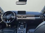 2021 Mazda CX-5 AWD SUV for sale #TK71225A - photo 15