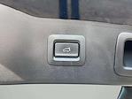 2021 Mazda CX-5 AWD SUV for sale #TK71225A - photo 17