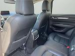 2021 Mazda CX-5 AWD SUV for sale #TK71225A - photo 18