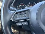 2021 Mazda CX-5 AWD SUV for sale #TK71225A - photo 22