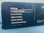 2021 Mazda CX-5 AWD SUV for sale #TK71225A - photo 29