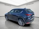 2021 Mazda CX-5 AWD SUV for sale #TK71225A - photo 3