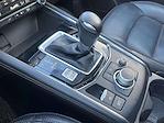2021 Mazda CX-5 AWD SUV for sale #TK71225A - photo 33