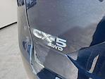 2021 Mazda CX-5 AWD SUV for sale #TK71225A - photo 4