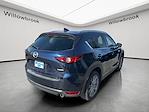 2021 Mazda CX-5 AWD SUV for sale #TK71225A - photo 6