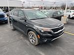 2023 Kia Seltos AWD SUV for sale #TK86795A - photo 2