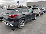 2023 Kia Seltos AWD SUV for sale #TK86795A - photo 3