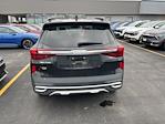 2023 Kia Seltos AWD SUV for sale #TK86795A - photo 4