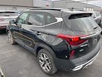 2023 Kia Seltos AWD SUV for sale #TK86795A - photo 5