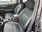 2023 Kia Seltos AWD SUV for sale #TK86795A - photo 6