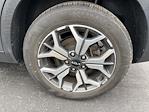 2023 Kia Seltos AWD SUV for sale #TK86795A - photo 8