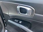 2021 Kia Sorento FWD SUV for sale #TK92821A - photo 10