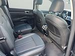 2021 Kia Sorento FWD SUV for sale #TK92821A - photo 13