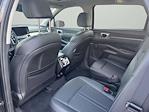 2021 Kia Sorento FWD SUV for sale #TK92821A - photo 18