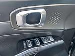 2021 Kia Sorento FWD SUV for sale #TK92821A - photo 19
