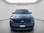 2021 Kia Sorento FWD SUV for sale #TK92821A - photo 3