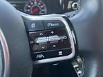 2021 Kia Sorento FWD SUV for sale #TK92821A - photo 24