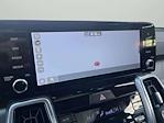 2021 Kia Sorento FWD SUV for sale #TK92821A - photo 26