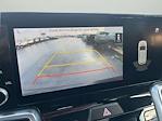 2021 Kia Sorento FWD SUV for sale #TK92821A - photo 29