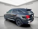 2021 Kia Sorento FWD SUV for sale #TK92821A - photo 2