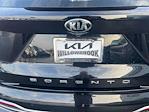 2021 Kia Sorento FWD SUV for sale #TK92821A - photo 5