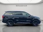 2021 Kia Sorento FWD SUV for sale #TK92821A - photo 7