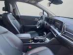 2023 Kia Sportage FWD SUV for sale #TK96444A - photo 10
