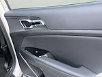 2023 Kia Sportage FWD SUV for sale #TK96444A - photo 11