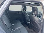 2023 Kia Sportage FWD SUV for sale #TK96444A - photo 12