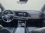 2023 Kia Sportage FWD SUV for sale #TK96444A - photo 13
