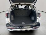 2023 Kia Sportage FWD SUV for sale #TK96444A - photo 14