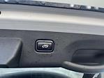 2023 Kia Sportage FWD SUV for sale #TK96444A - photo 15