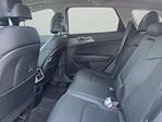 2023 Kia Sportage FWD SUV for sale #TK96444A - photo 16