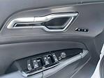 2023 Kia Sportage FWD SUV for sale #TK96444A - photo 17