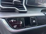 2023 Kia Sportage FWD SUV for sale #TK96444A - photo 19