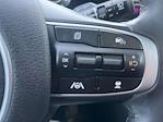 2023 Kia Sportage FWD SUV for sale #TK96444A - photo 22