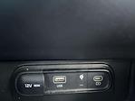2023 Kia Sportage FWD SUV for sale #TK96444A - photo 29