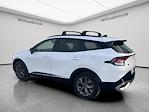 2023 Kia Sportage FWD SUV for sale #TK96444A - photo 3