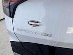 2023 Kia Sportage FWD SUV for sale #TK96444A - photo 34