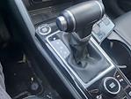 2023 Kia Sportage FWD SUV for sale #TK96444A - photo 37