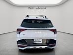 2023 Kia Sportage FWD SUV for sale #TK96444A - photo 4