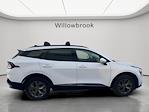 2023 Kia Sportage FWD SUV for sale #TK96444A - photo 6