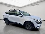 2023 Kia Sportage FWD SUV for sale #TK96444A - photo 7